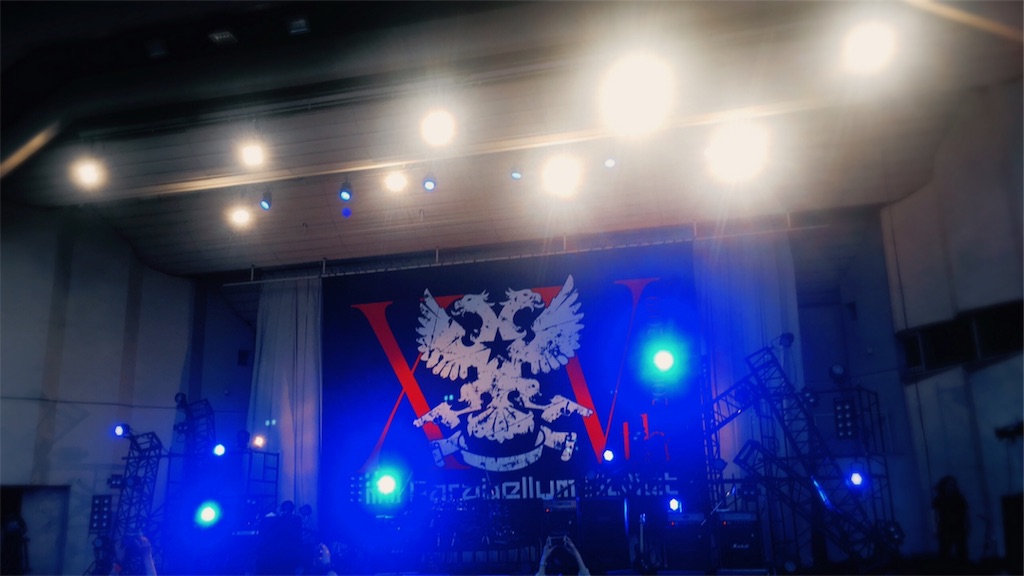 f:id:trccrock69:20190422222019j:image f:id:trccrock69:20190422222019j:image