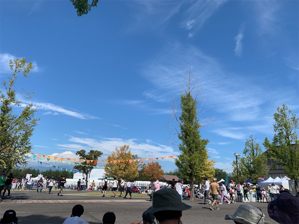 f:id:trccrock69:20191001203200j:image f:id:trccrock69:20191001203200j:image