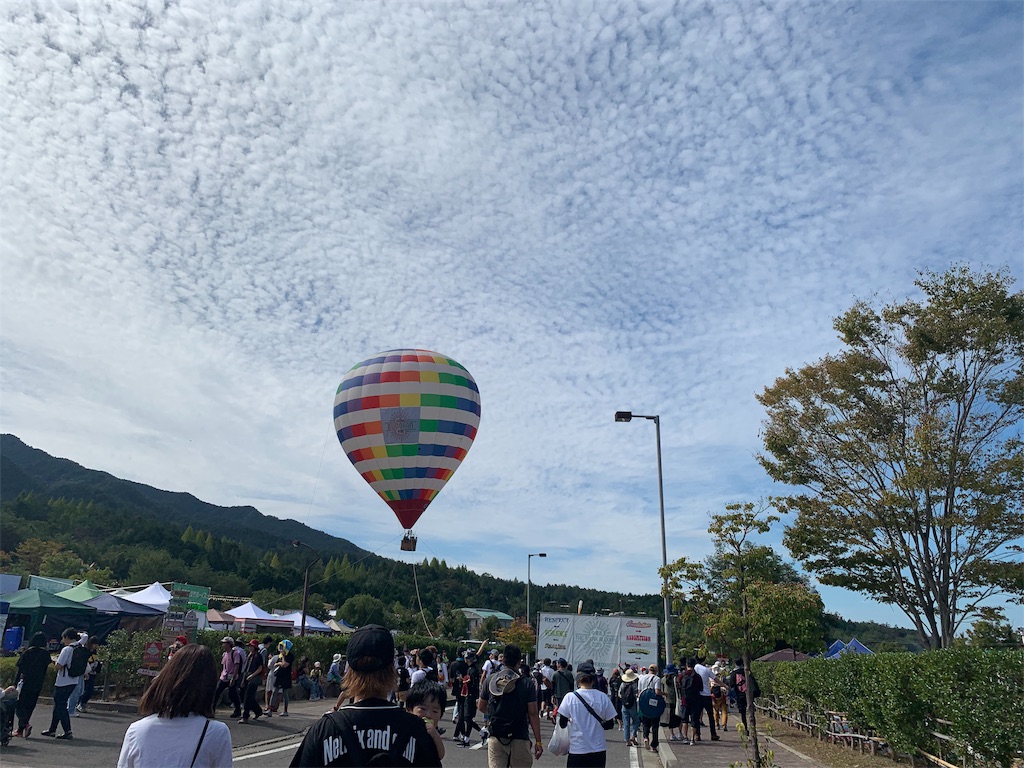 f:id:trccrock69:20191001203205j:image f:id:trccrock69:20191001203205j:image