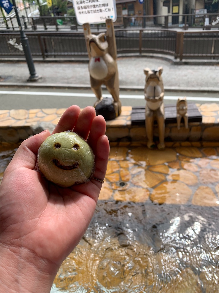 f:id:trccrock69:20191002031321j:image f:id:trccrock69:20191002031321j:image