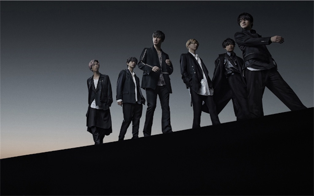 f:id:trccrock69:20201122001122j:image f:id:trccrock69:20201122001122j:image