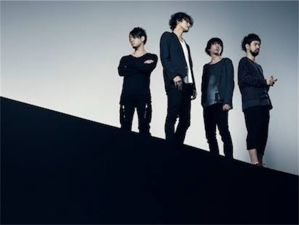 f:id:trccrock69:20201122001200j:image f:id:trccrock69:20201122001200j:image