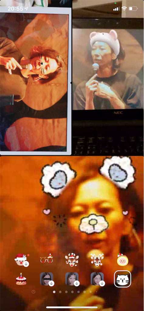 f:id:trccrock69:20201219021702p:image f:id:trccrock69:20201219021702p:image