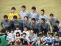 20081115135228