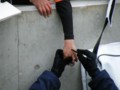 20090124152150