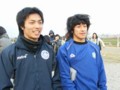 20090211165539