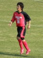20090430153132