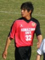 20090430154107