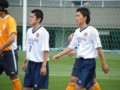 20090503134721