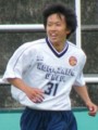 20090503135935