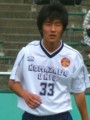 20090503141242