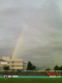 20090508180710