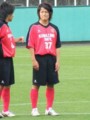 20090513170822
