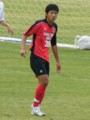 20090516114623