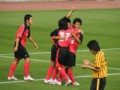 20090523150749