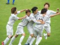 20090524144930