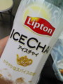 20090627194913