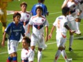 20090819194350