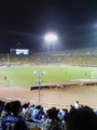 20090822185443
