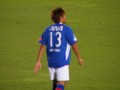 20090829191621