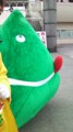 20091205140325