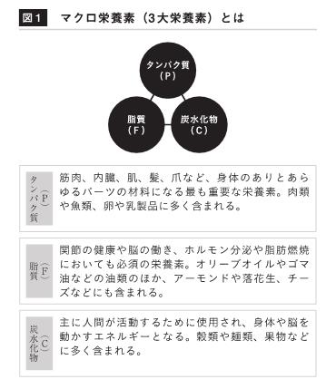 f:id:trdschoolmm99:20181219125558j:plain