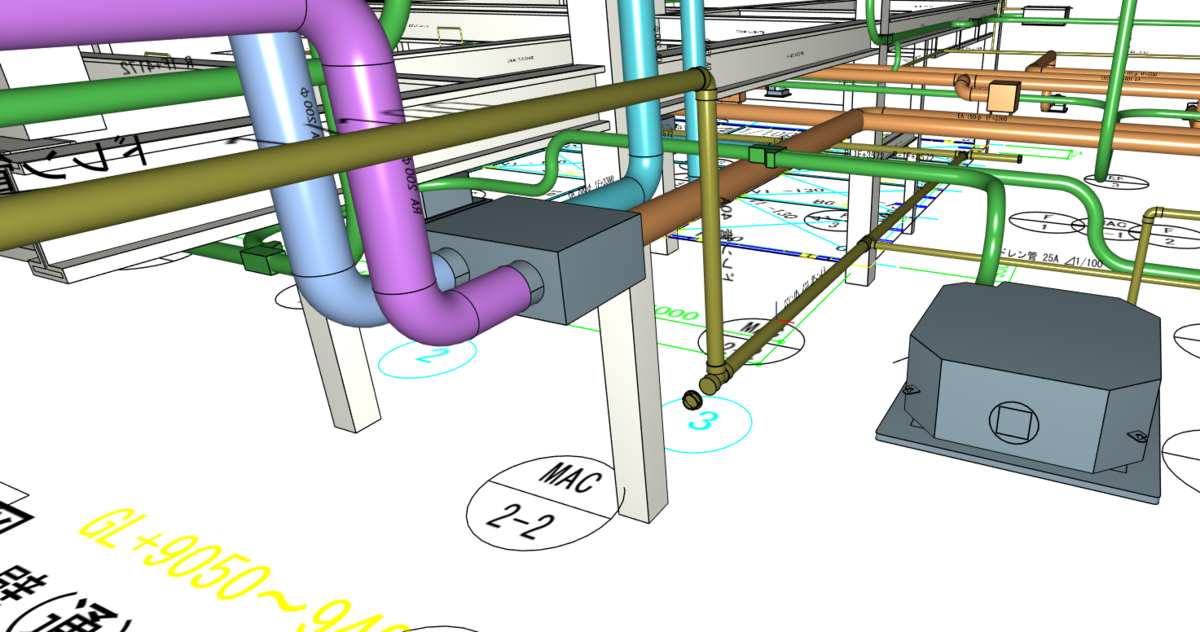 建築設備とは 一般の人気 最新記事を集めました はてな