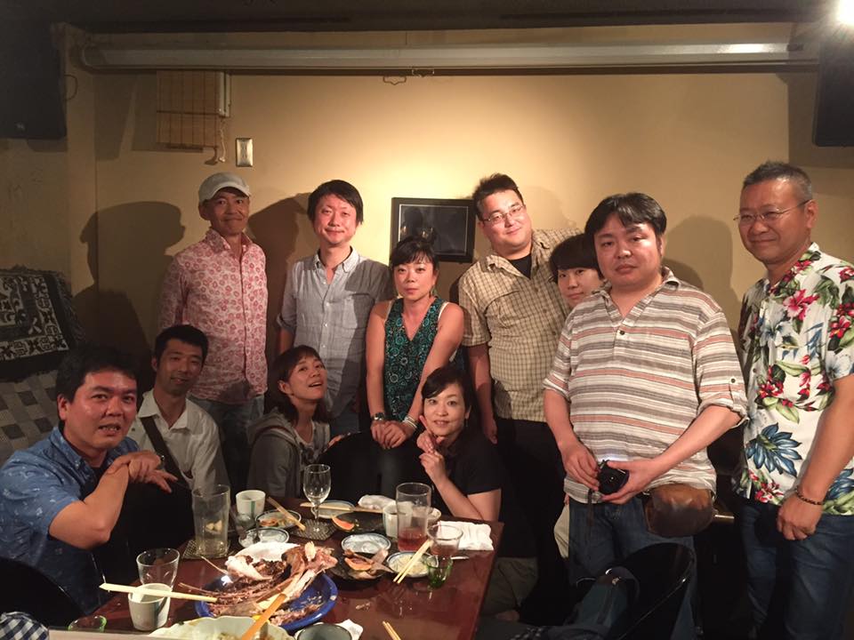 f:id:tre-tri-sonbonito:20160721100333j:plain f:id:tre-tri-sonbonito:20160721100333j:plain
