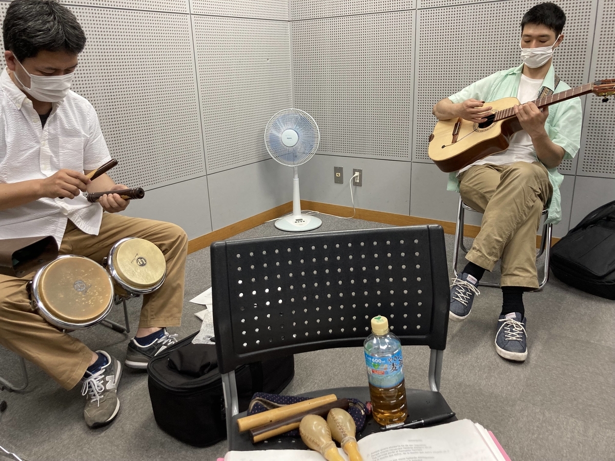f:id:tre-tri-sonbonito:20210620221503j:plain