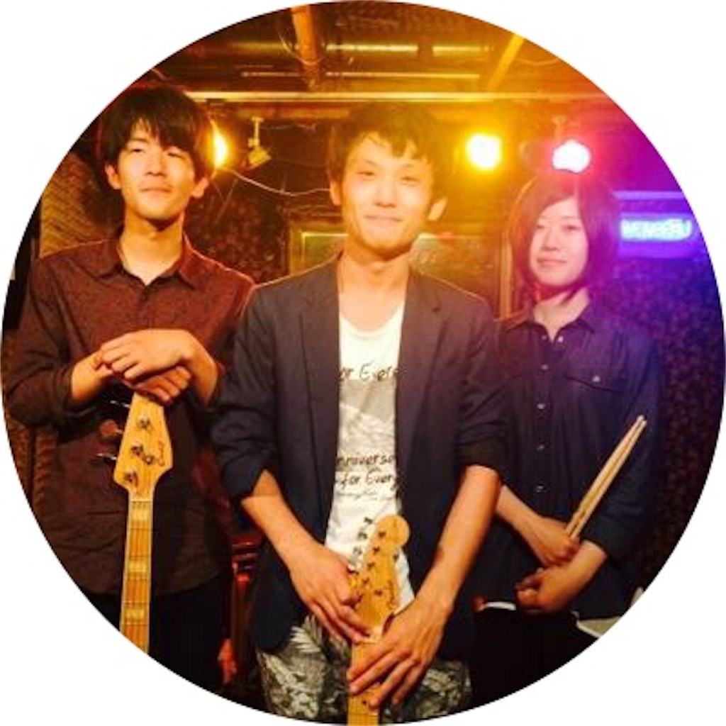 f:id:treakogi:20181003024859j:image