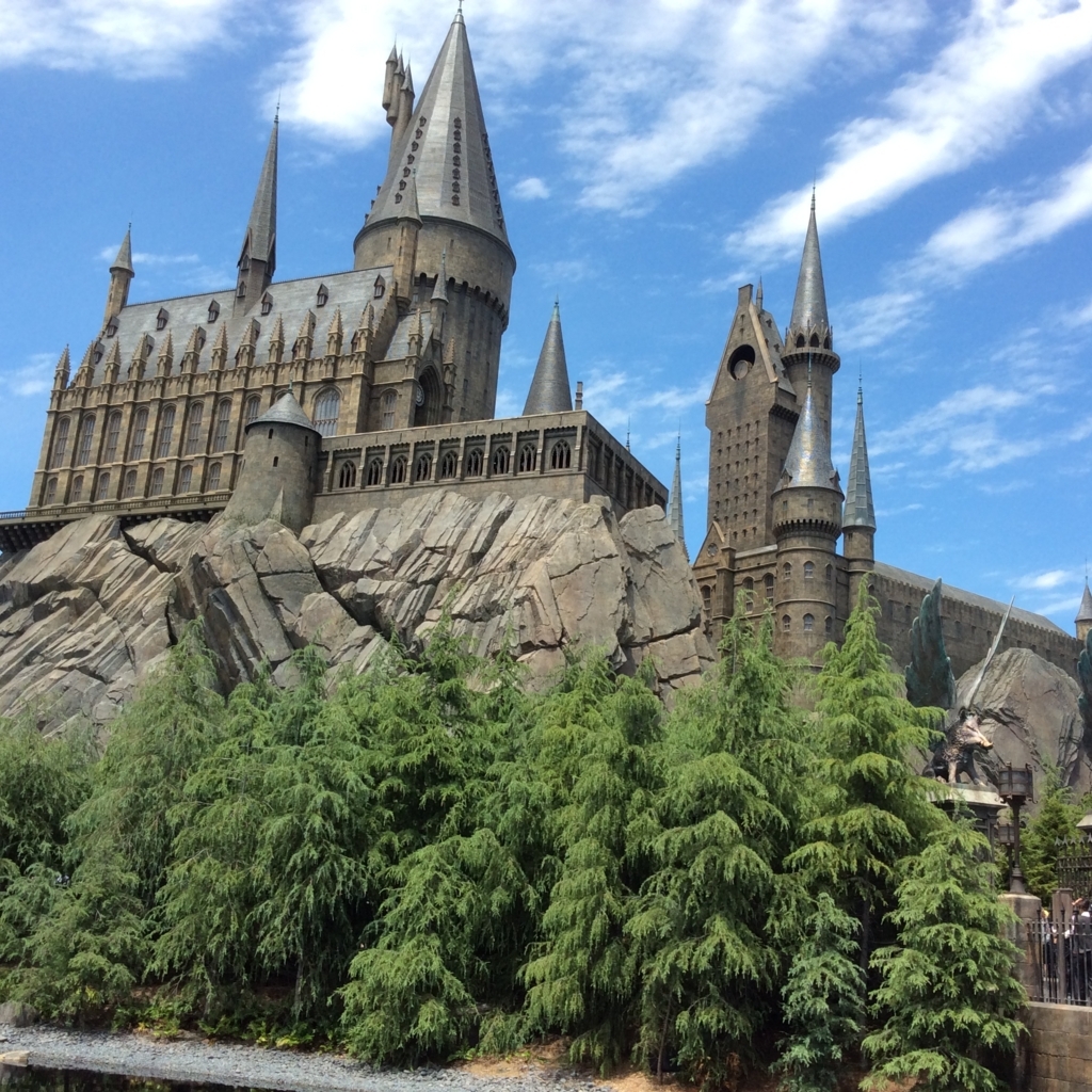 f:id:treasureboxes:20170609185736j:plain