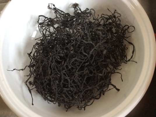 f:id:treasureboxes:20170814221325j:plain f:id:treasureboxes:20170814221325j:plain