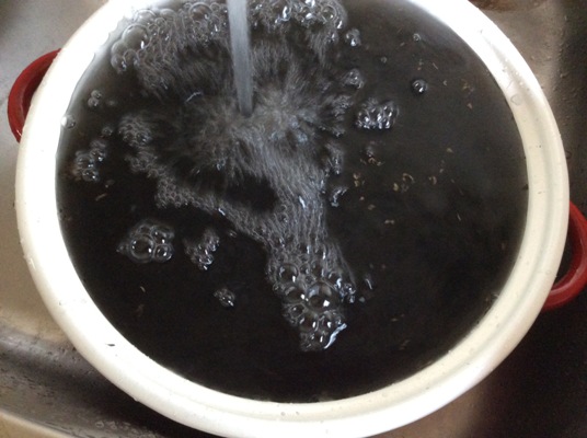 f:id:treasureboxes:20170814221807j:plain f:id:treasureboxes:20170814221807j:plain