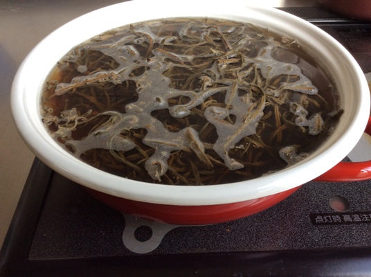 f:id:treasureboxes:20170814222255j:plain f:id:treasureboxes:20170814222255j:plain