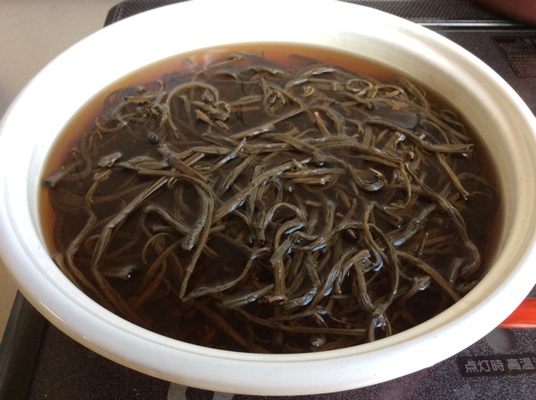 f:id:treasureboxes:20170814222837j:plain f:id:treasureboxes:20170814222837j:plain