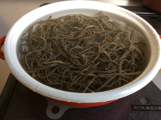 f:id:treasureboxes:20170814223009j:plain f:id:treasureboxes:20170814223009j:plain