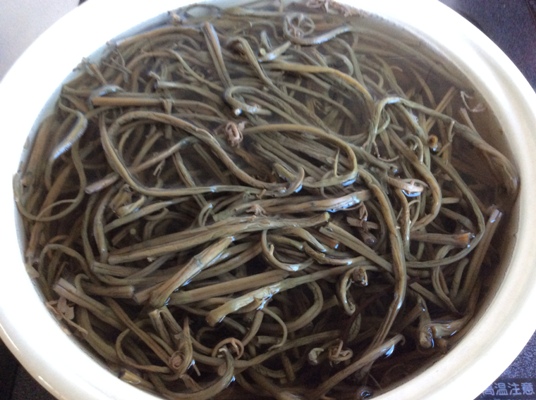 f:id:treasureboxes:20170814223107j:plain f:id:treasureboxes:20170814223107j:plain