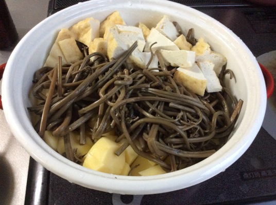 f:id:treasureboxes:20170814223852j:plain f:id:treasureboxes:20170814223852j:plain