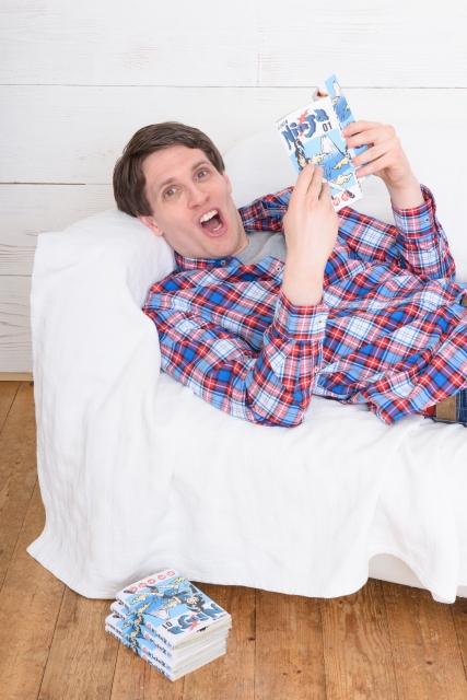 f:id:treasureboxes:20170831111758j:plain f:id:treasureboxes:20170831111758j:plain