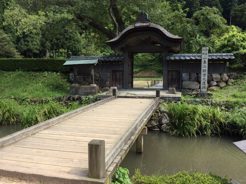 f:id:treasureboxes:20170902000340j:plain f:id:treasureboxes:20170902000340j:plain