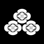 f:id:treasureboxes:20170902001407p:plain f:id:treasureboxes:20170902001407p:plain