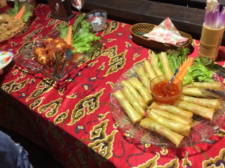 f:id:treasureboxes:20170929081824j:plain