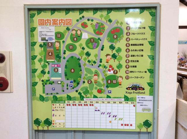 f:id:treasureboxes:20170929084038j:plain