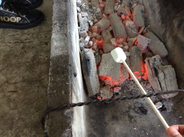 f:id:treasureboxes:20170929084341j:plain