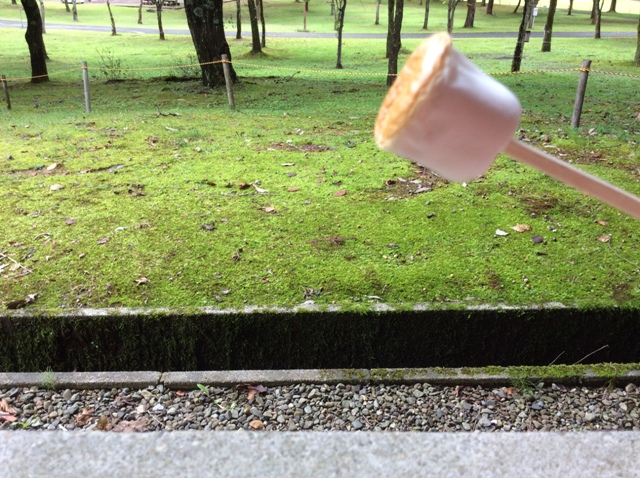 f:id:treasureboxes:20170929084406j:plain