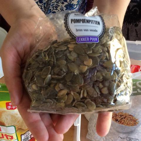 f:id:treasureboxes:20171001203646j:plain f:id:treasureboxes:20171001203646j:plain