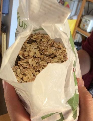 f:id:treasureboxes:20171001203737j:plain f:id:treasureboxes:20171001203737j:plain