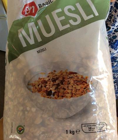 f:id:treasureboxes:20171001203751j:plain f:id:treasureboxes:20171001203751j:plain