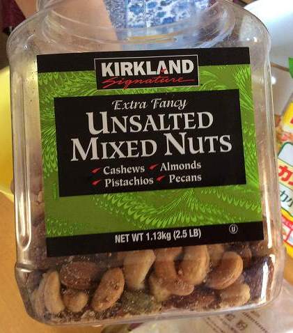 f:id:treasureboxes:20171001204102j:plain f:id:treasureboxes:20171001204102j:plain