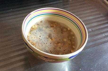 f:id:treasureboxes:20171001204655j:plain f:id:treasureboxes:20171001204655j:plain